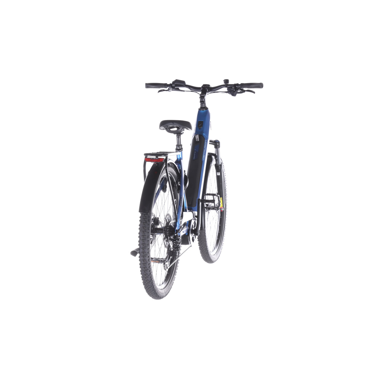 Country R800 L - 360° view angle 19