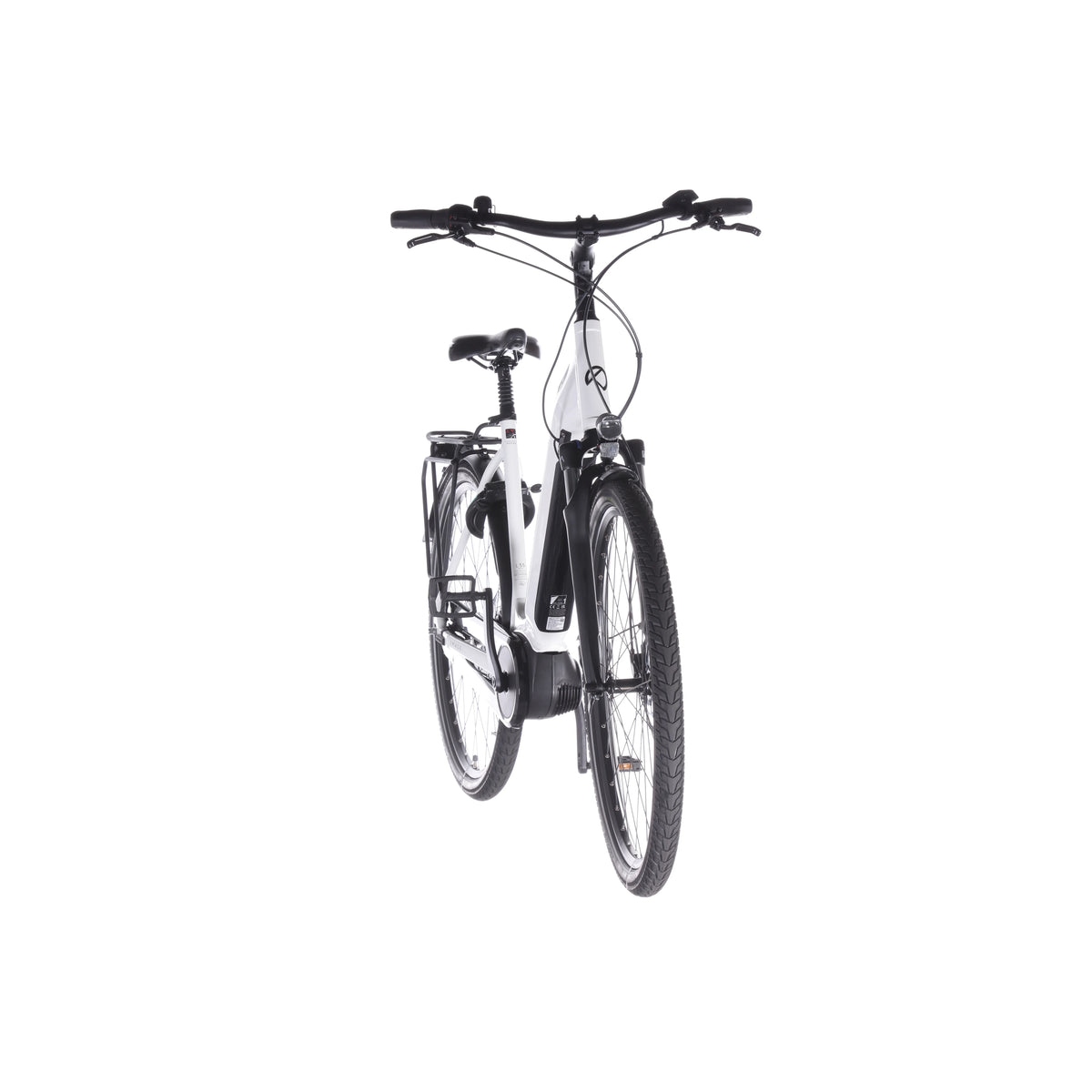 IMAGE 3.B MOVE BLX - 360° view angle 5