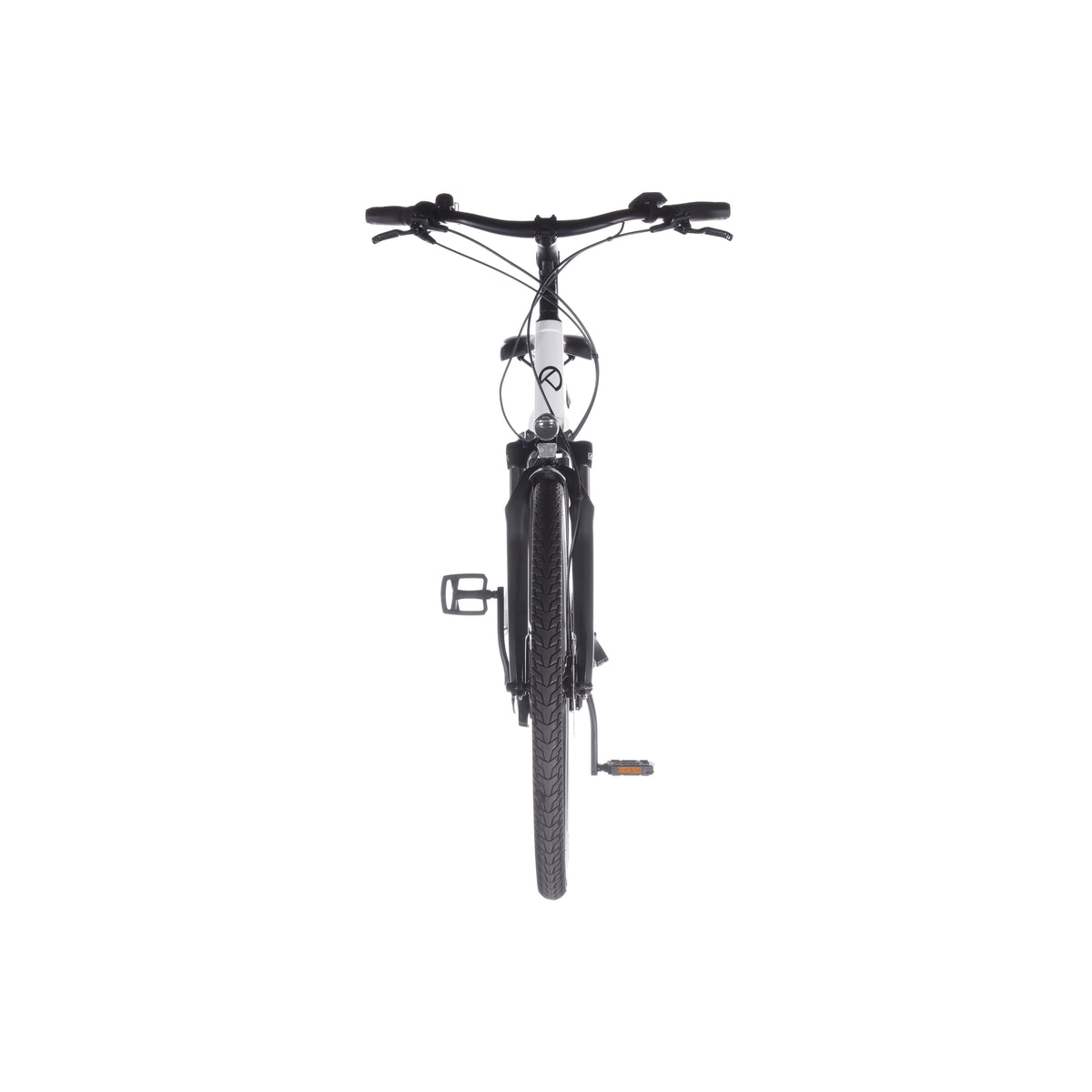 IMAGE 3.B MOVE BLX - 360° view angle 6