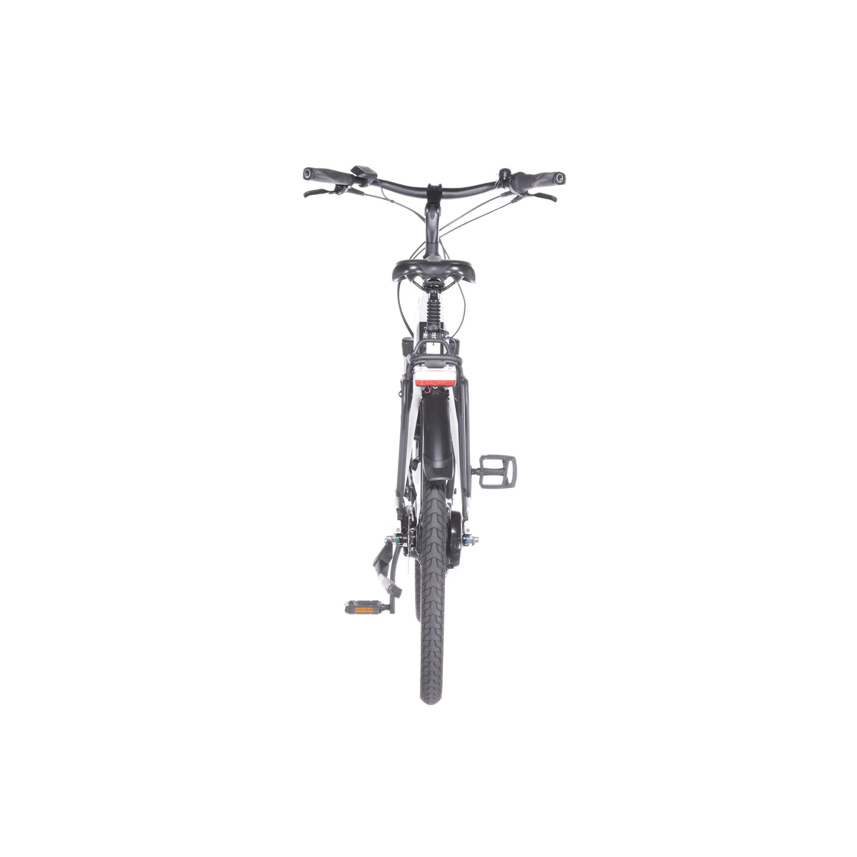 IMAGE 3.B MOVE BLX - 360° view angle 18