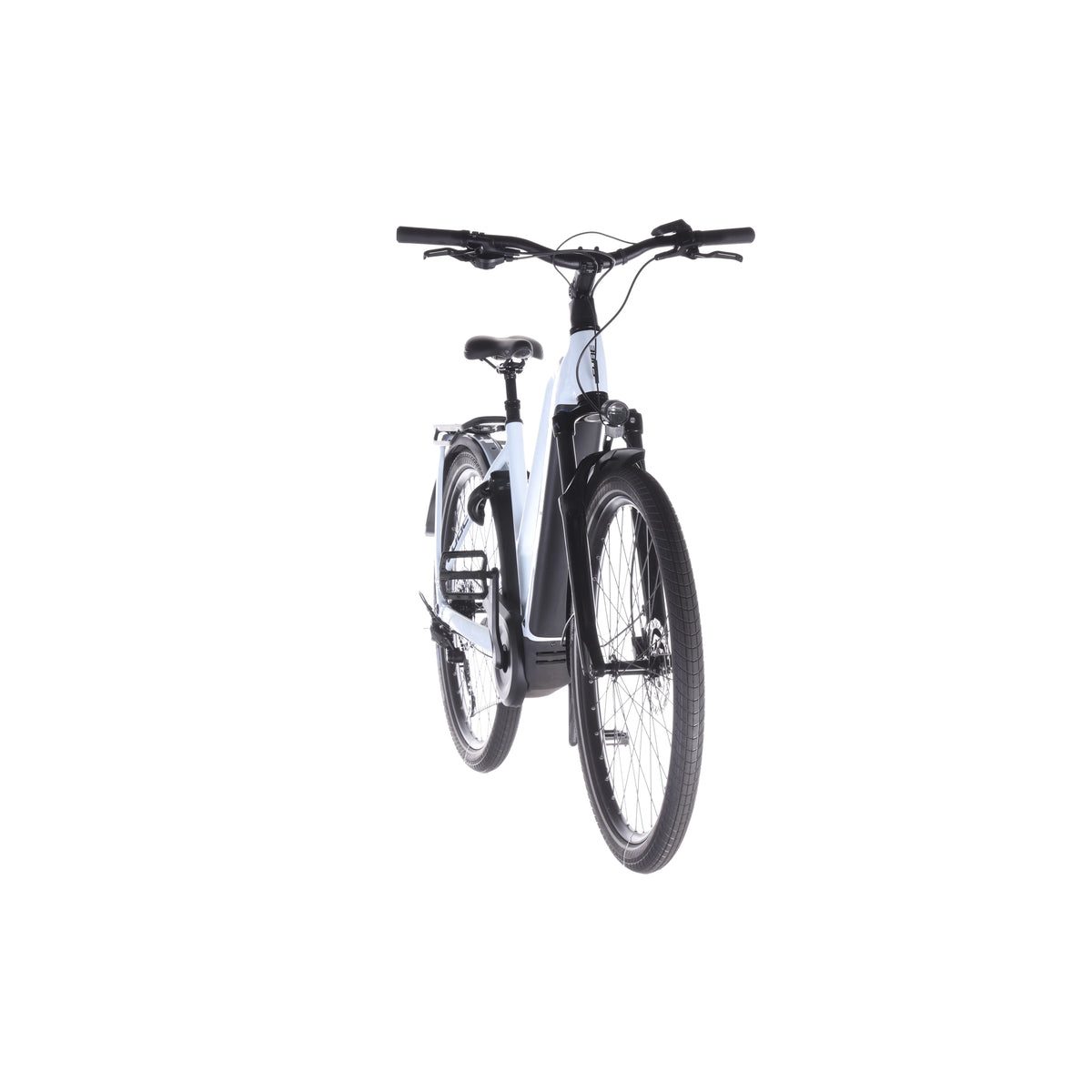 Kathmandu Hybrid ONE 800 - 360° view angle 5