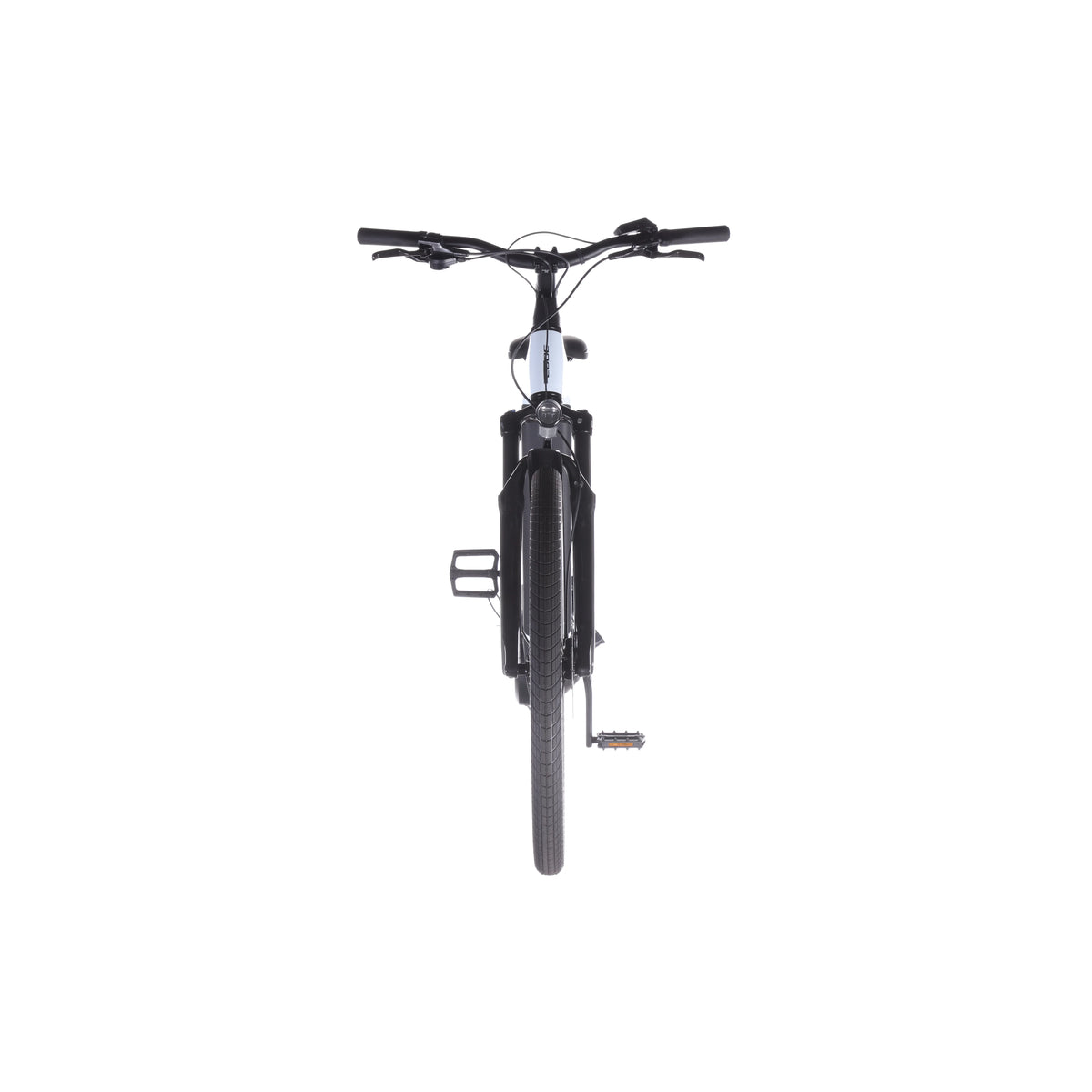 Kathmandu Hybrid ONE 800 - 360° view angle 6