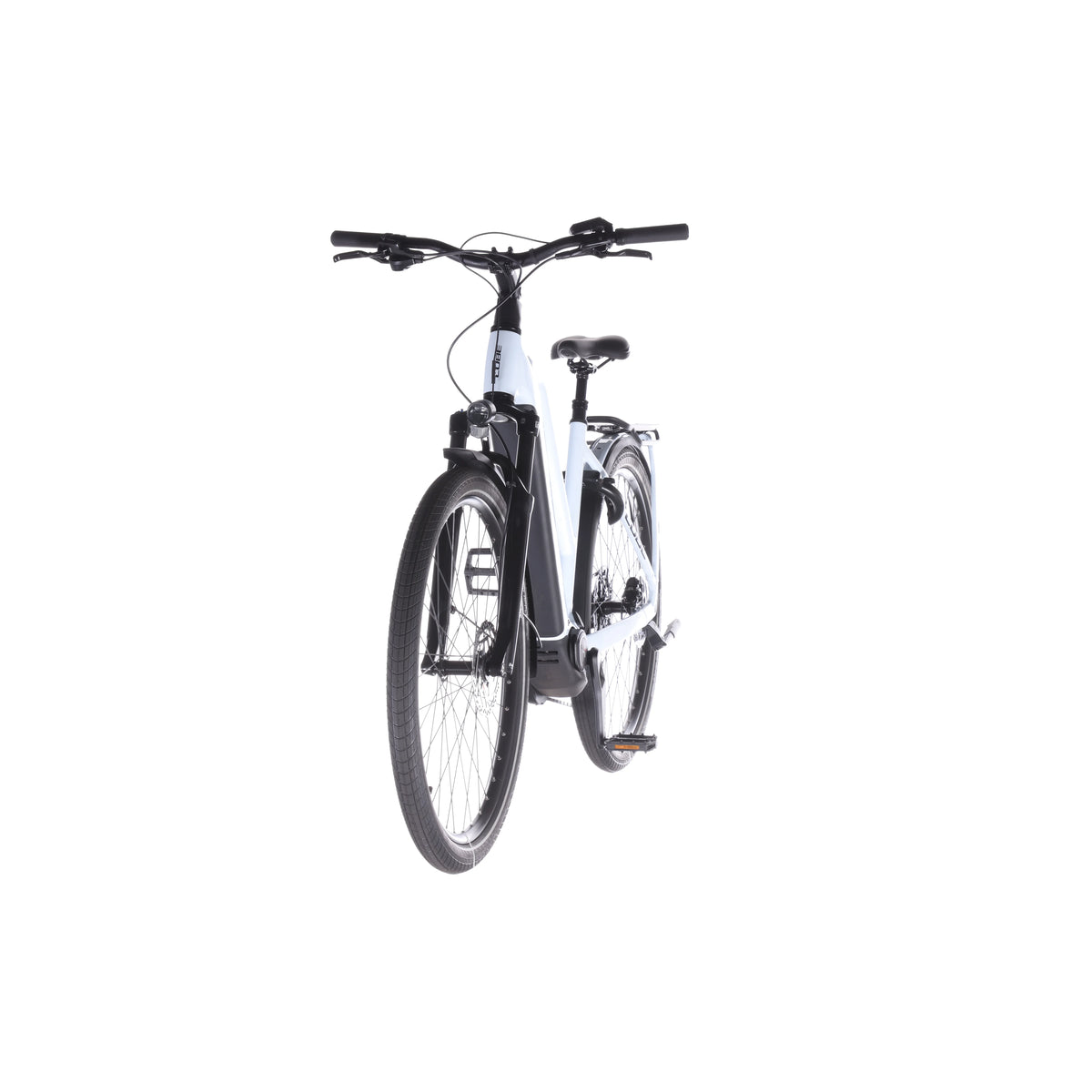 Kathmandu Hybrid ONE 800 - 360° view angle 7