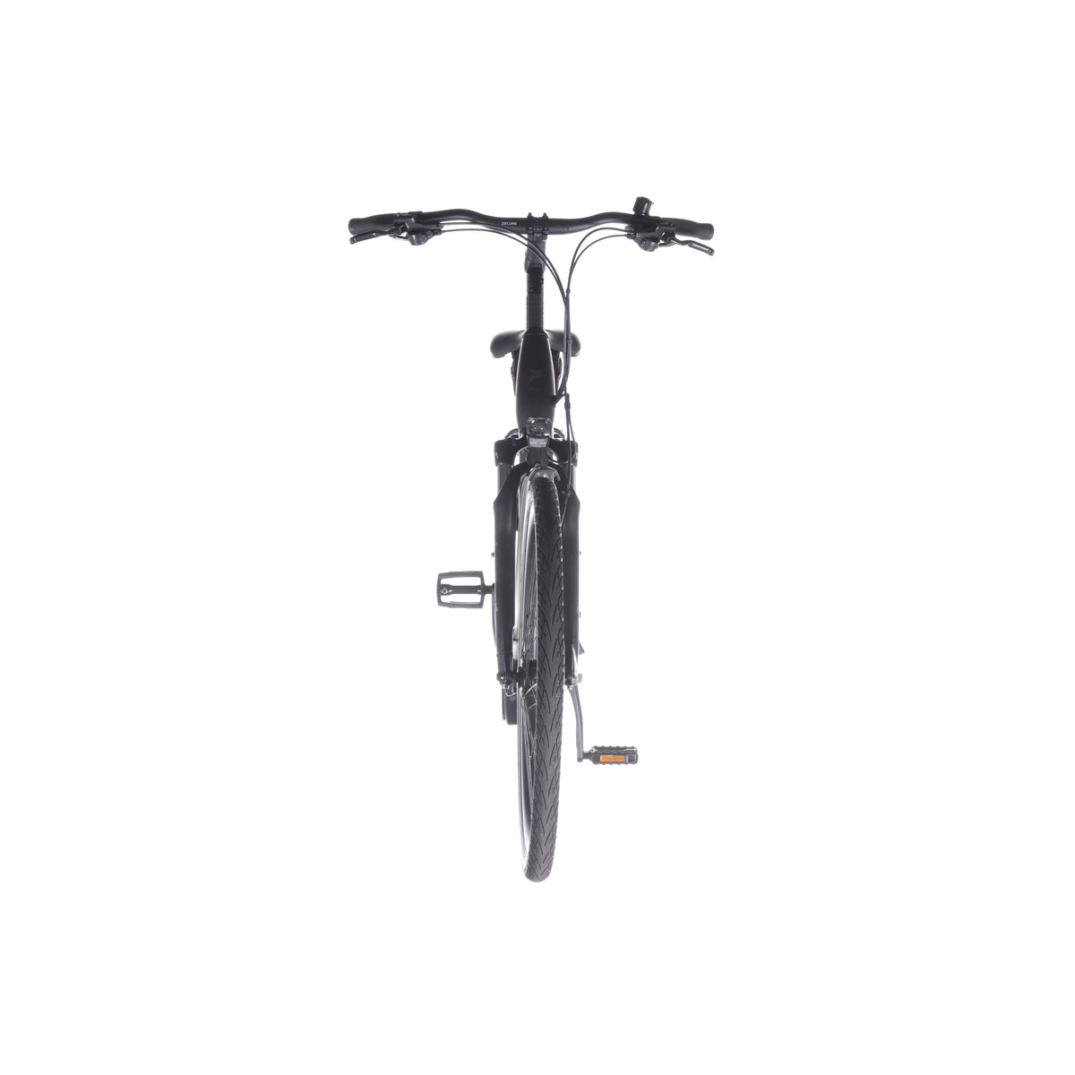 Strong SL - 360° view angle 6