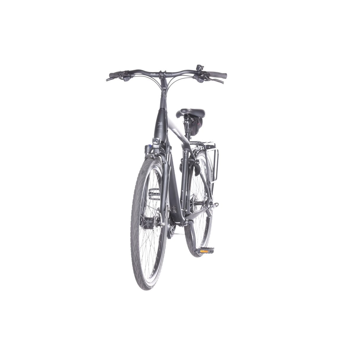 Strong SL - 360° view angle 7