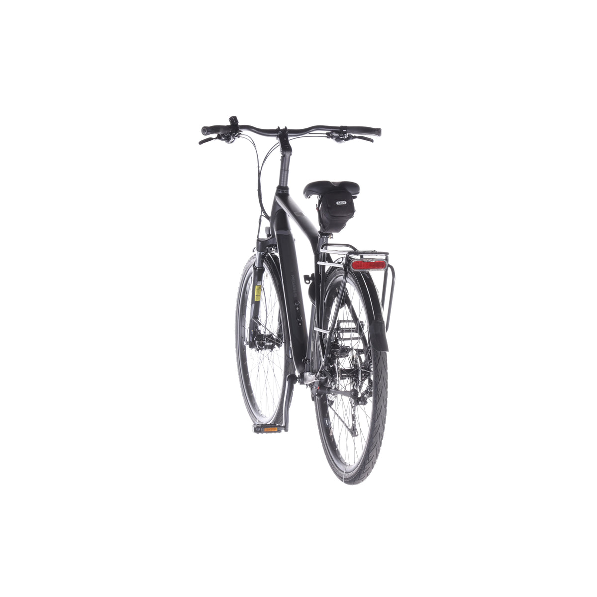 Strong SL - 360° view angle 17