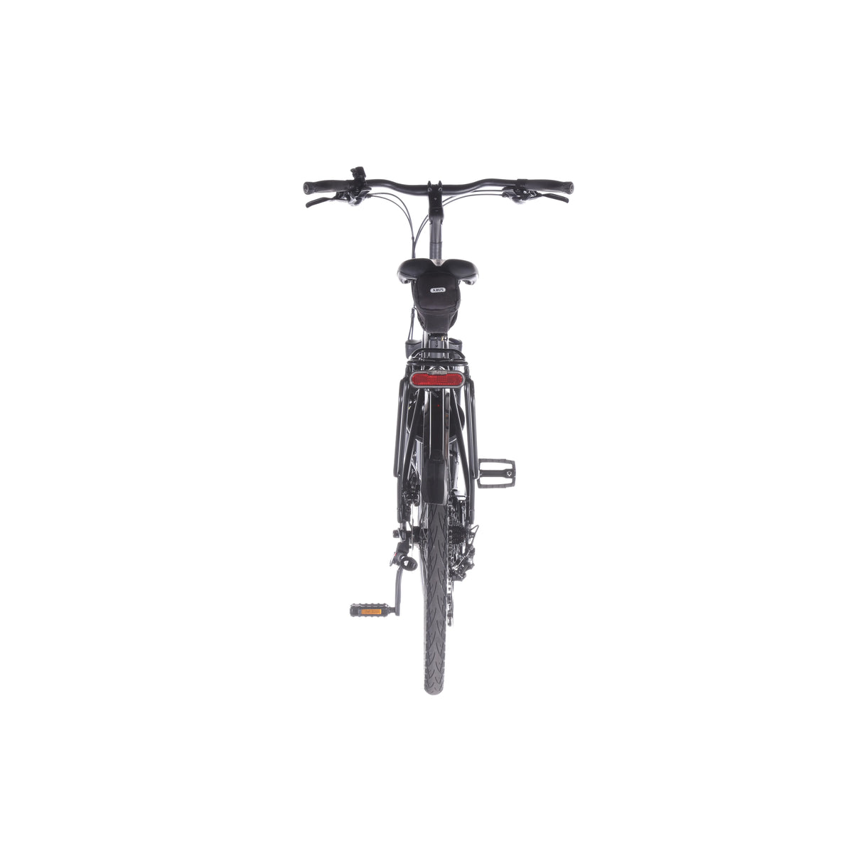 Strong SL - 360° view angle 18