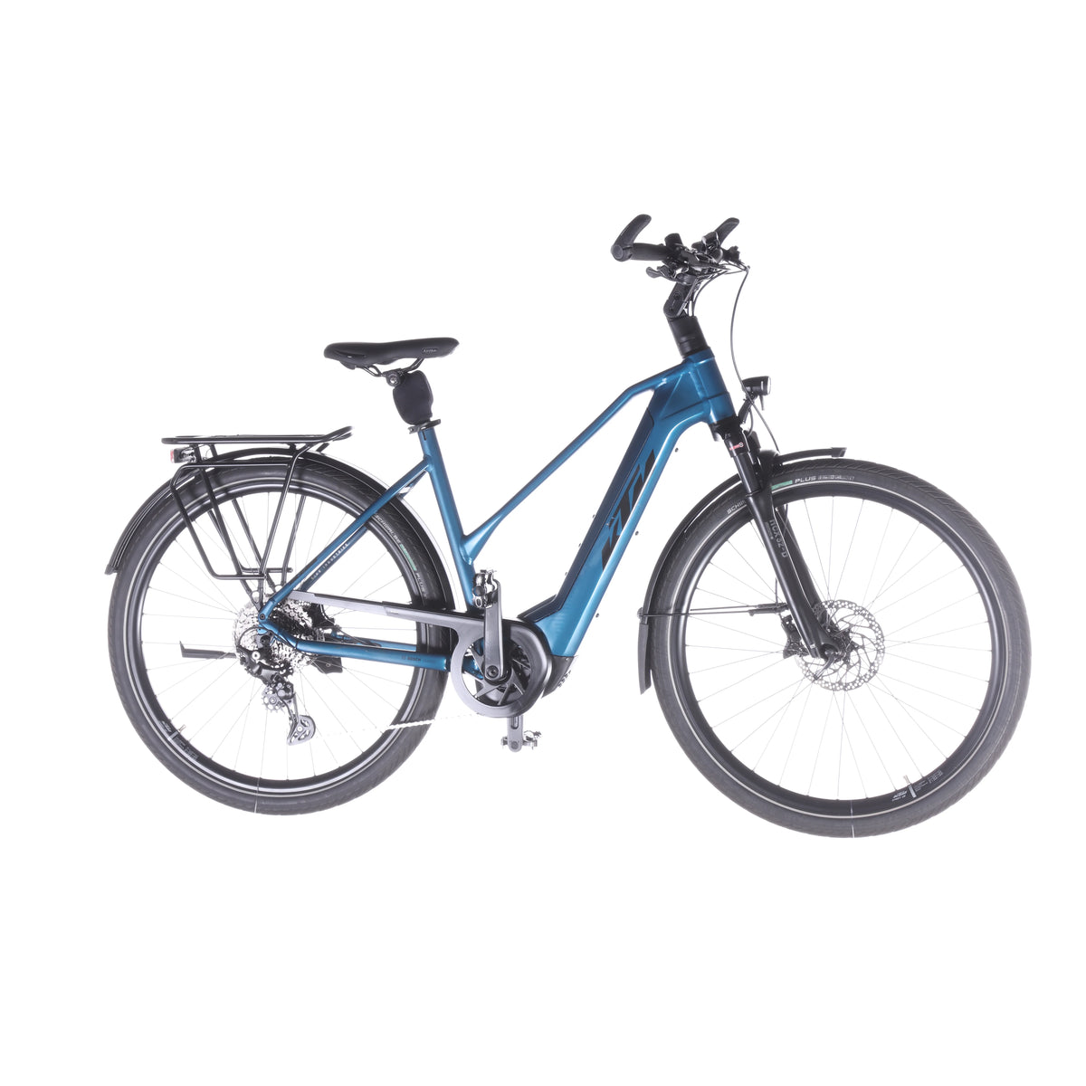 MACINA STYLE 730 - Right view