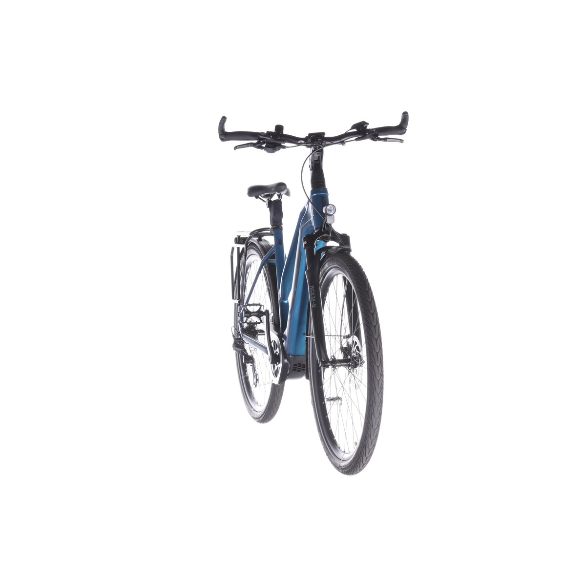 MACINA STYLE 730 - 360° view angle 5