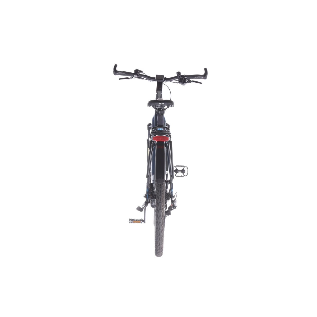 MACINA STYLE 730 - 360° view angle 18