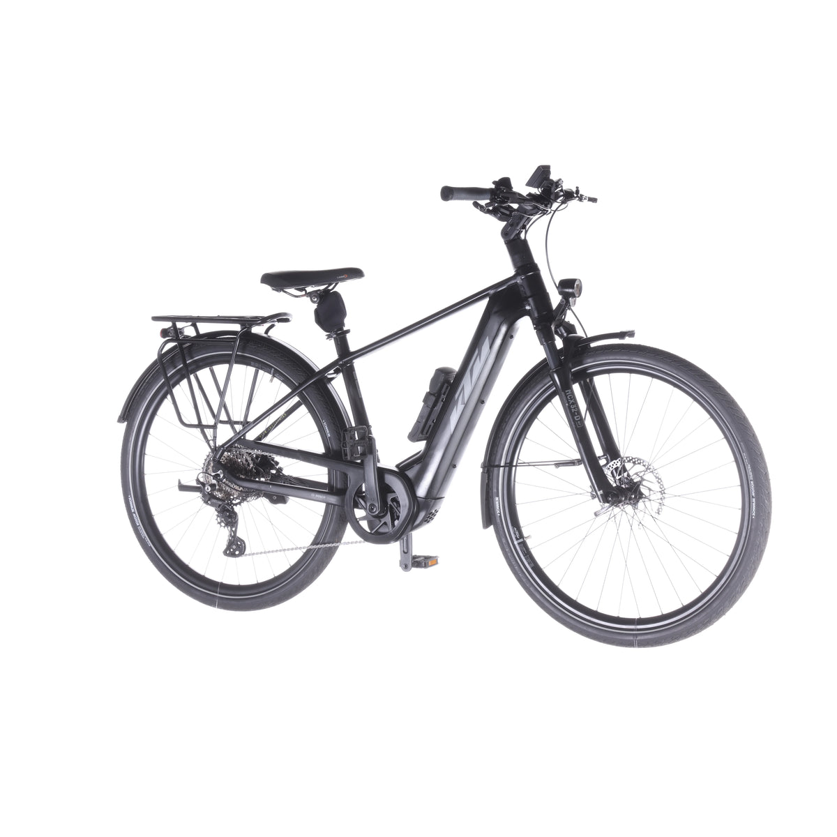 ZEG CENTO 10 PLUS - 360° view angle 2