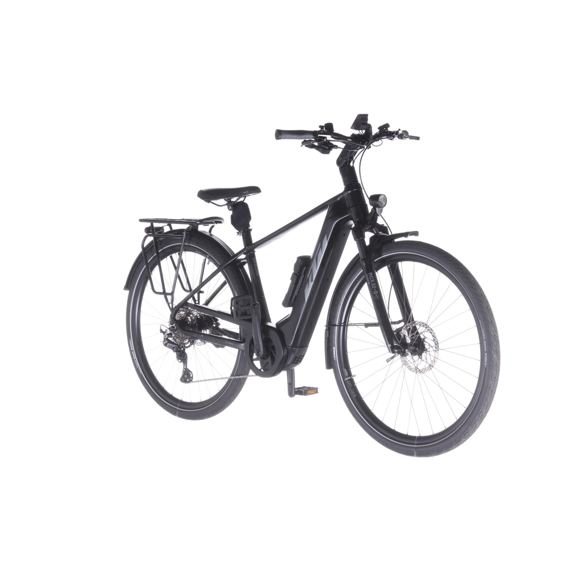 ZEG CENTO 10 PLUS - 360° view angle 3