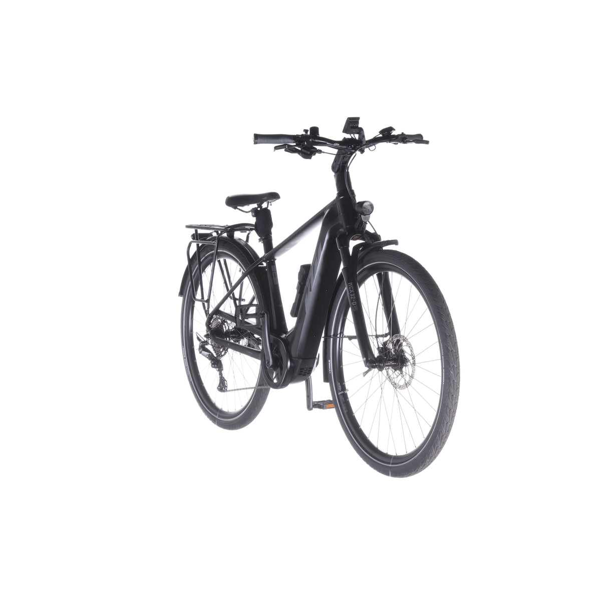 ZEG CENTO 10 PLUS - 360° view angle 4