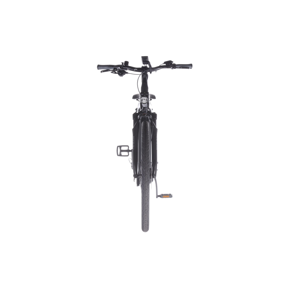 ZEG CENTO 10 PLUS - 360° view angle 6