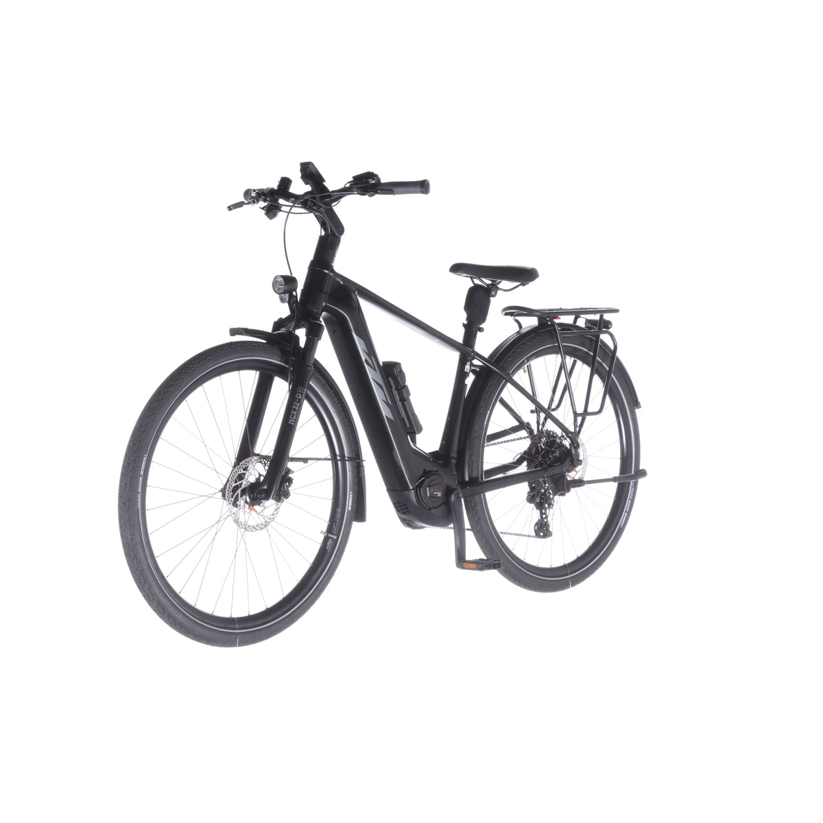 ZEG CENTO 10 PLUS - 360° view angle 9
