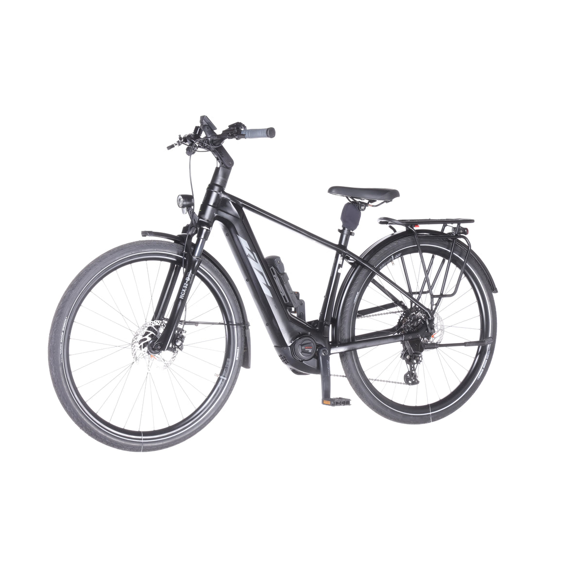 ZEG CENTO 10 PLUS - 360° view angle 10