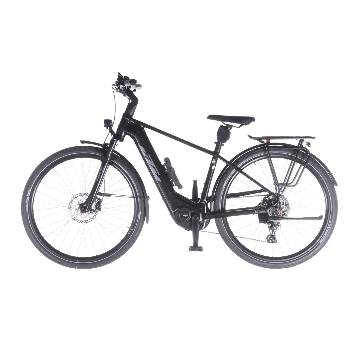 ZEG CENTO 10 PLUS - 360° view angle 12