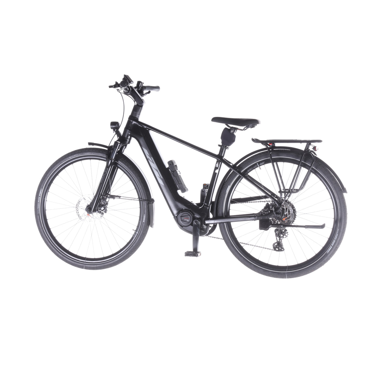 ZEG CENTO 10 PLUS - 360° view angle 13