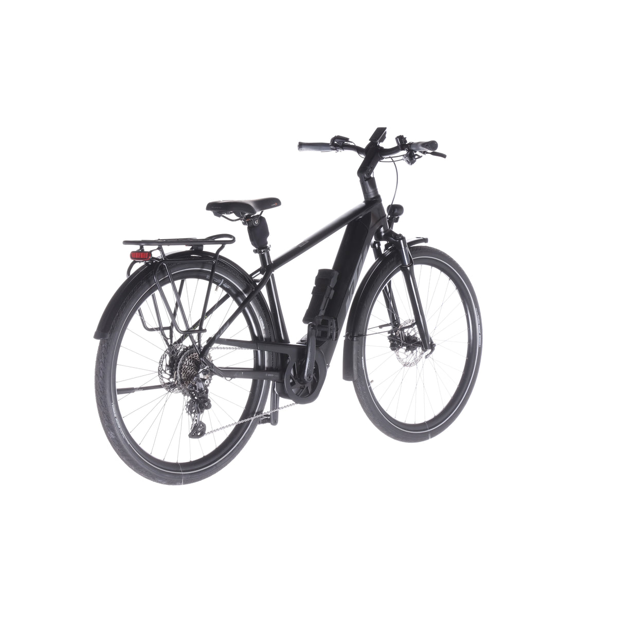ZEG CENTO 10 PLUS - 360° view angle 21