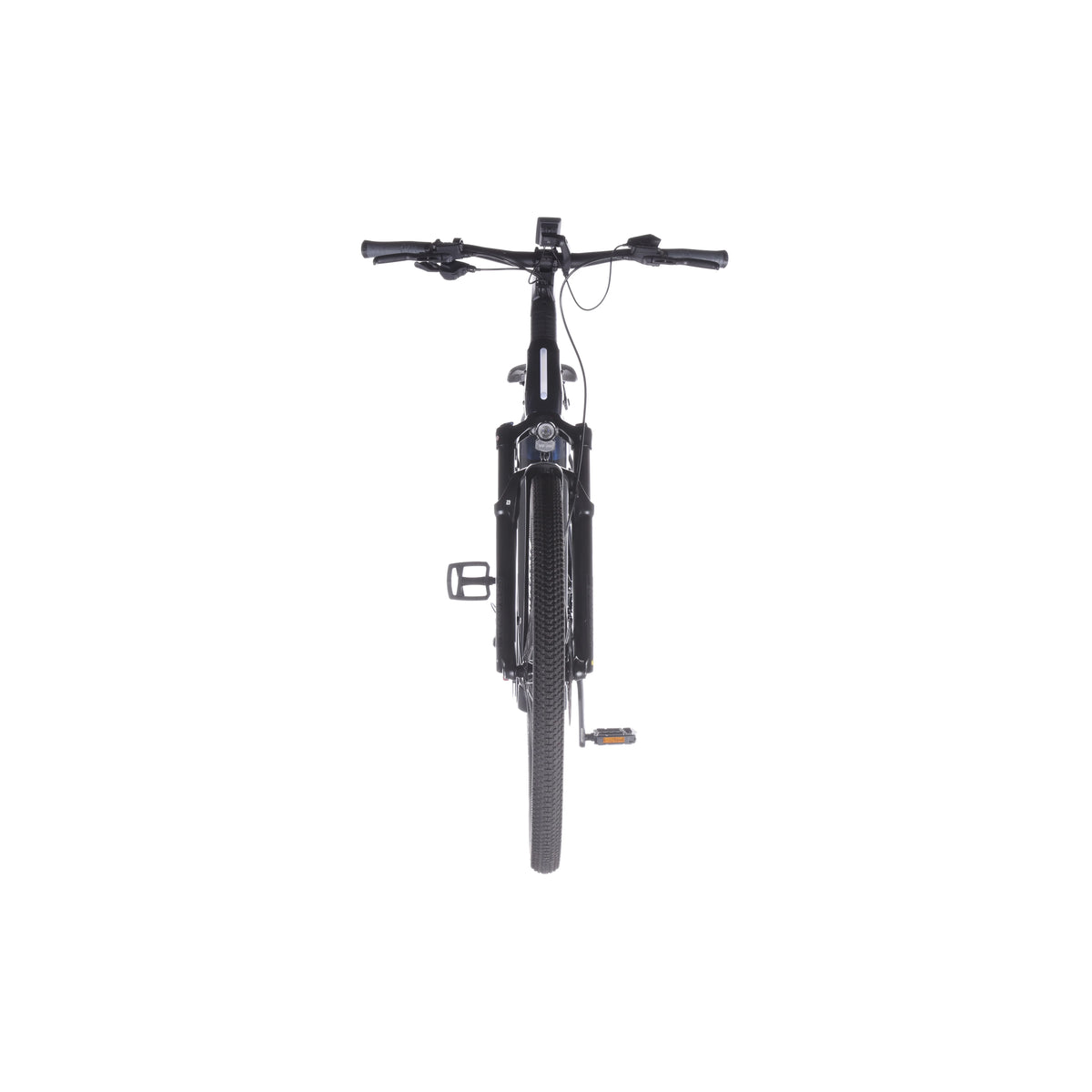 Tesoro Neo X 1 - 360° view angle 6