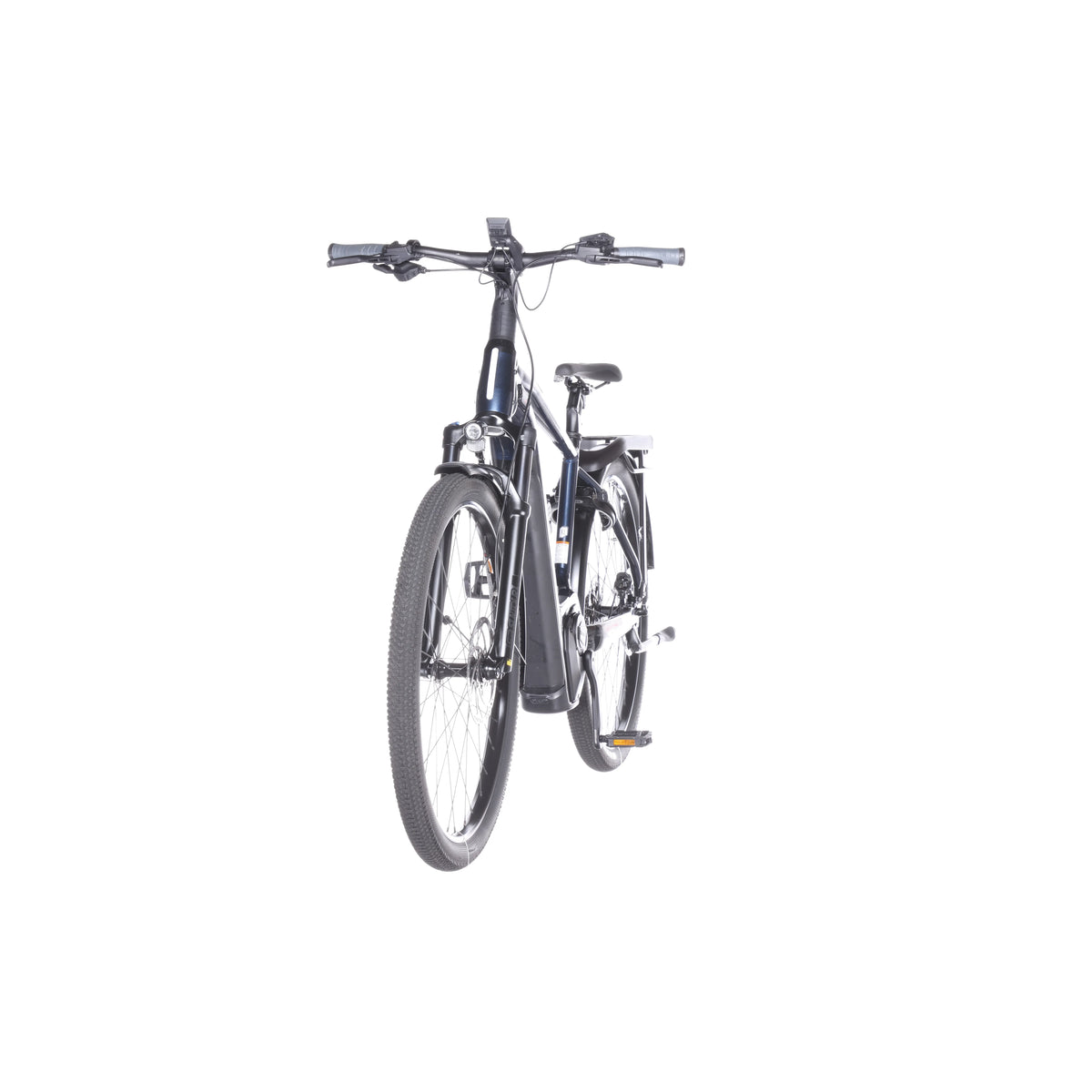 Tesoro Neo X 1 - 360° view angle 7