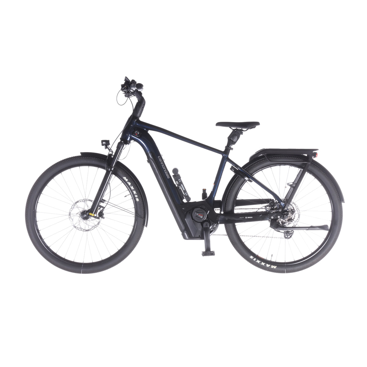 Tesoro Neo X 1 - 360° view angle 12