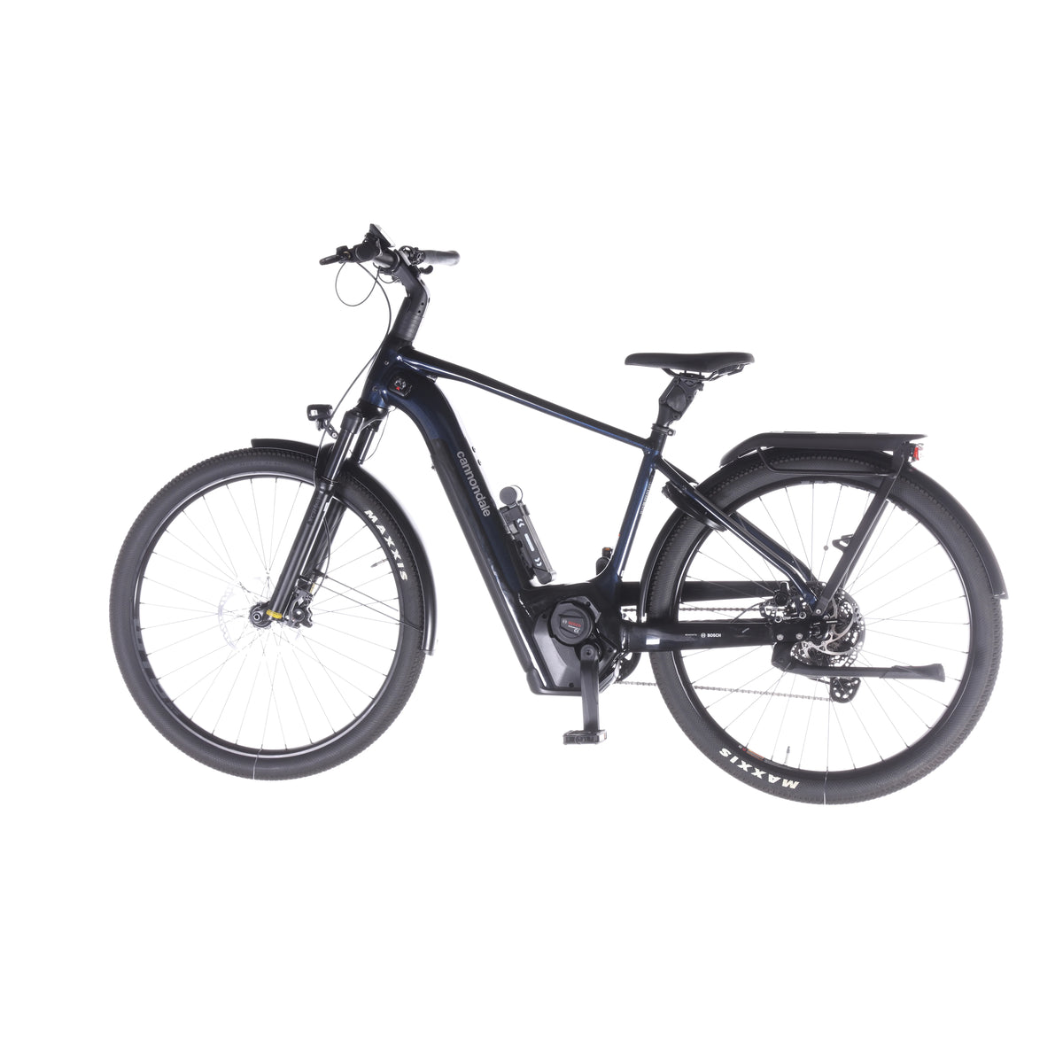 Tesoro Neo X 1 - 360° view angle 13