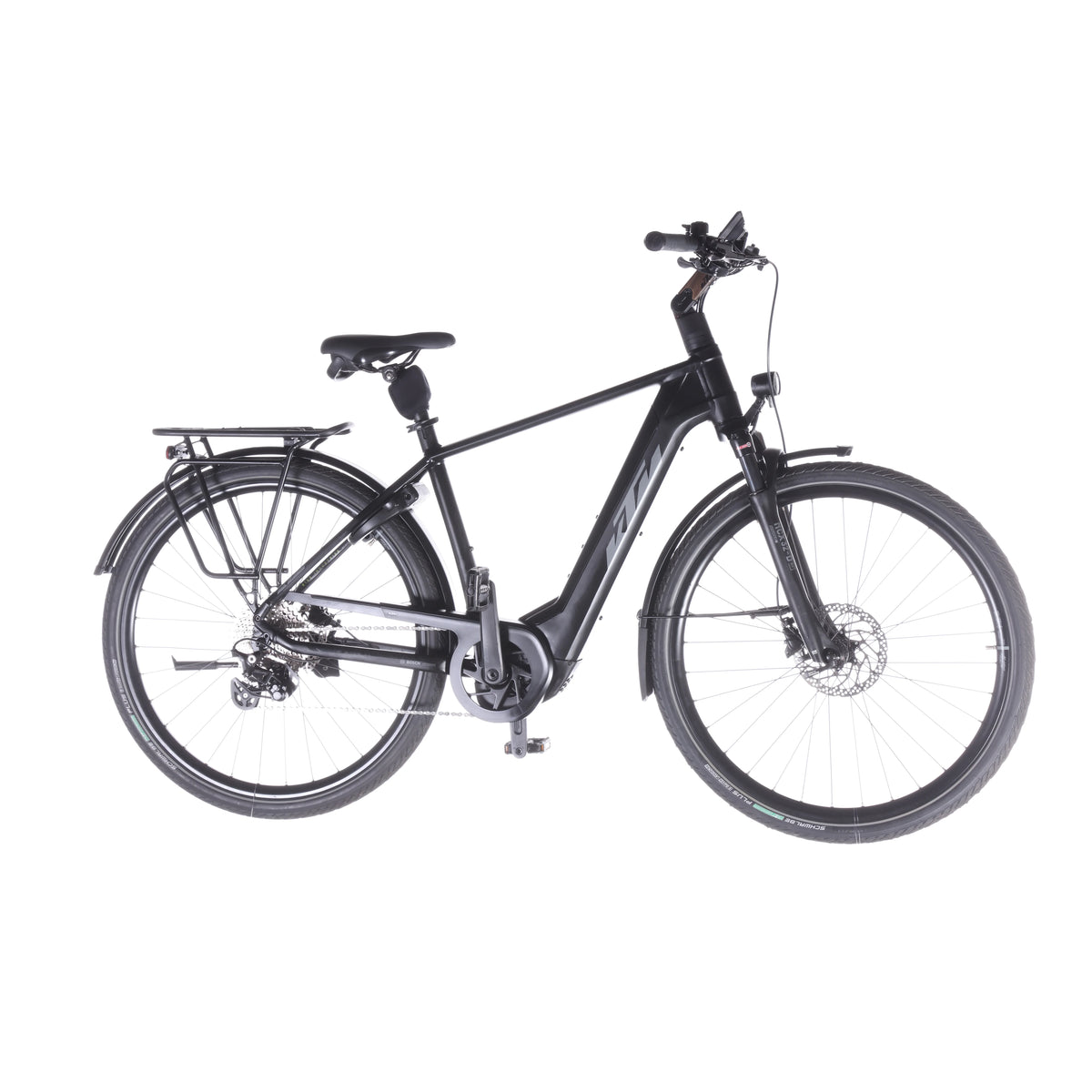 ZEG CENTO 10 PLUS - Right view