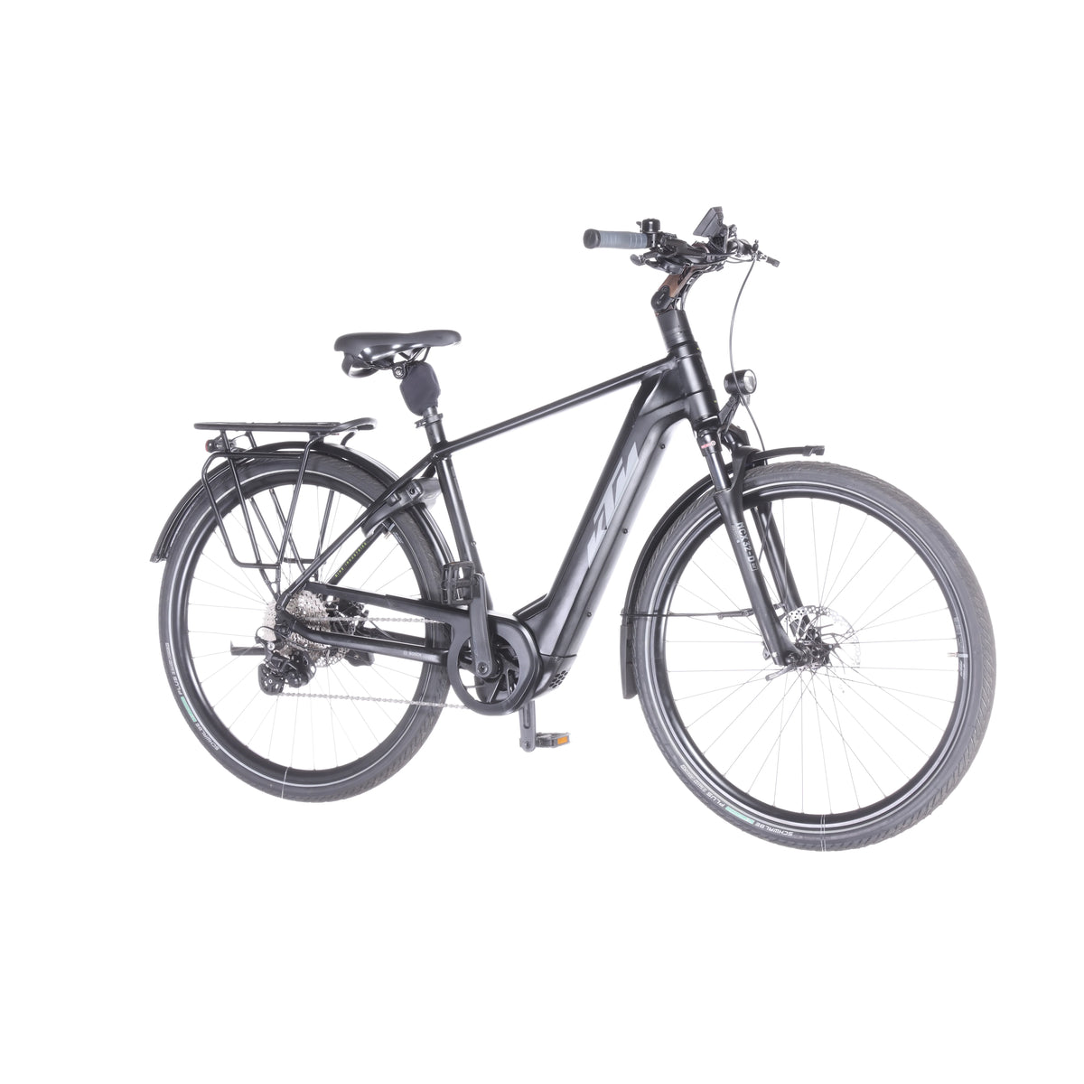 ZEG CENTO 10 PLUS - 360° view angle 2