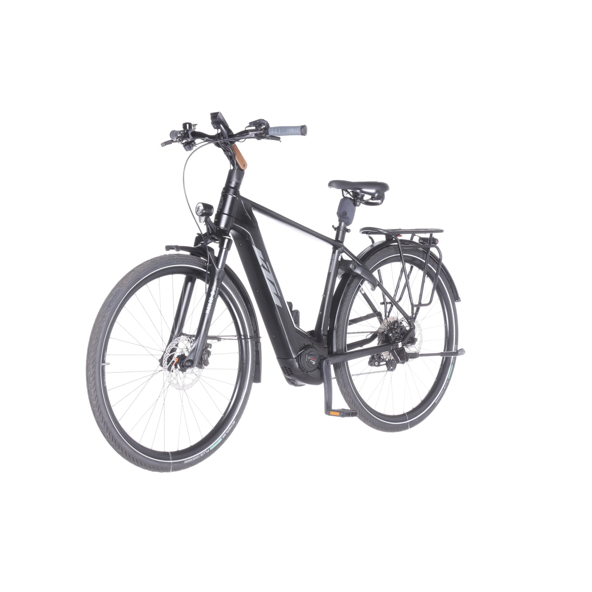 ZEG CENTO 10 PLUS - 360° view angle 9