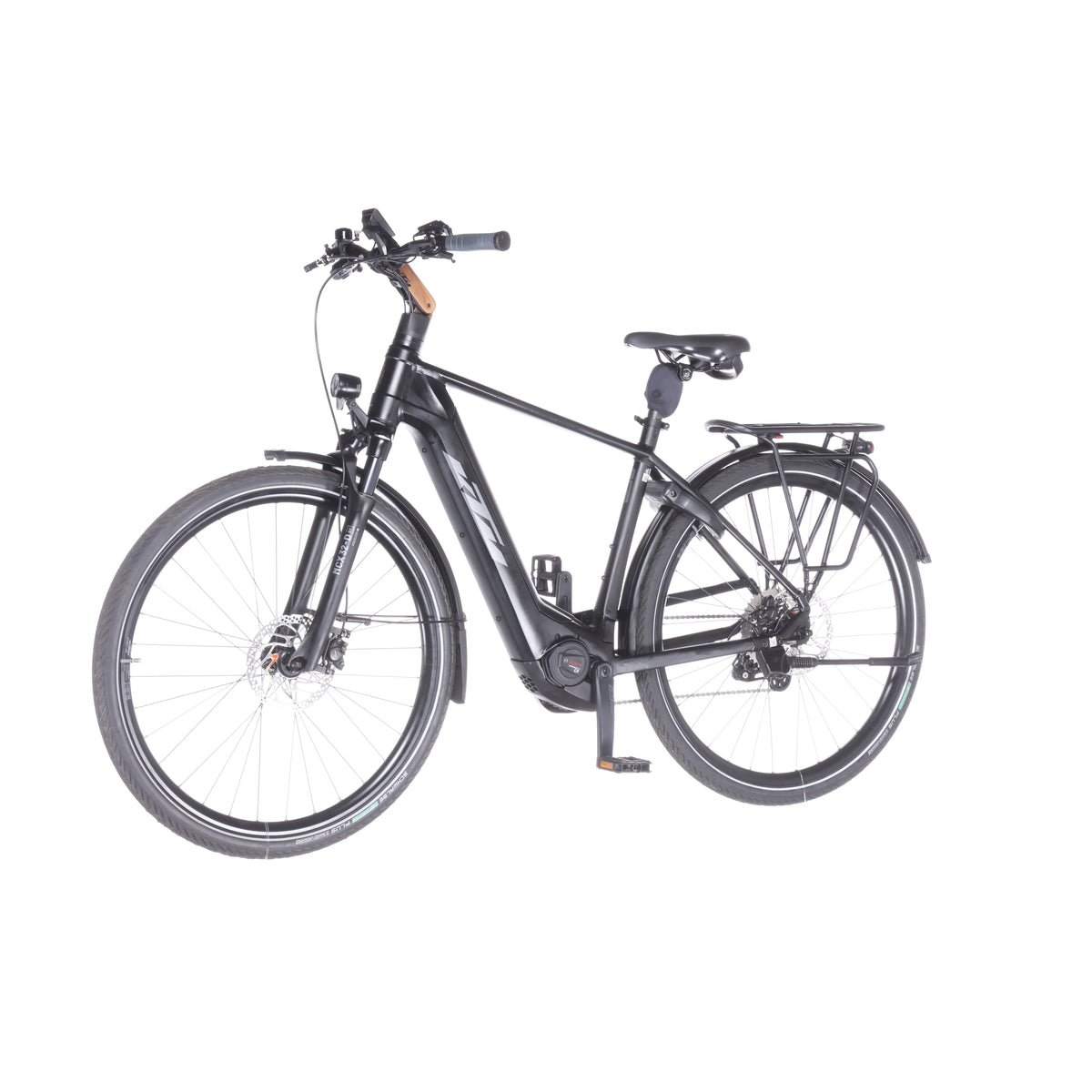ZEG CENTO 10 PLUS - 360° view angle 10