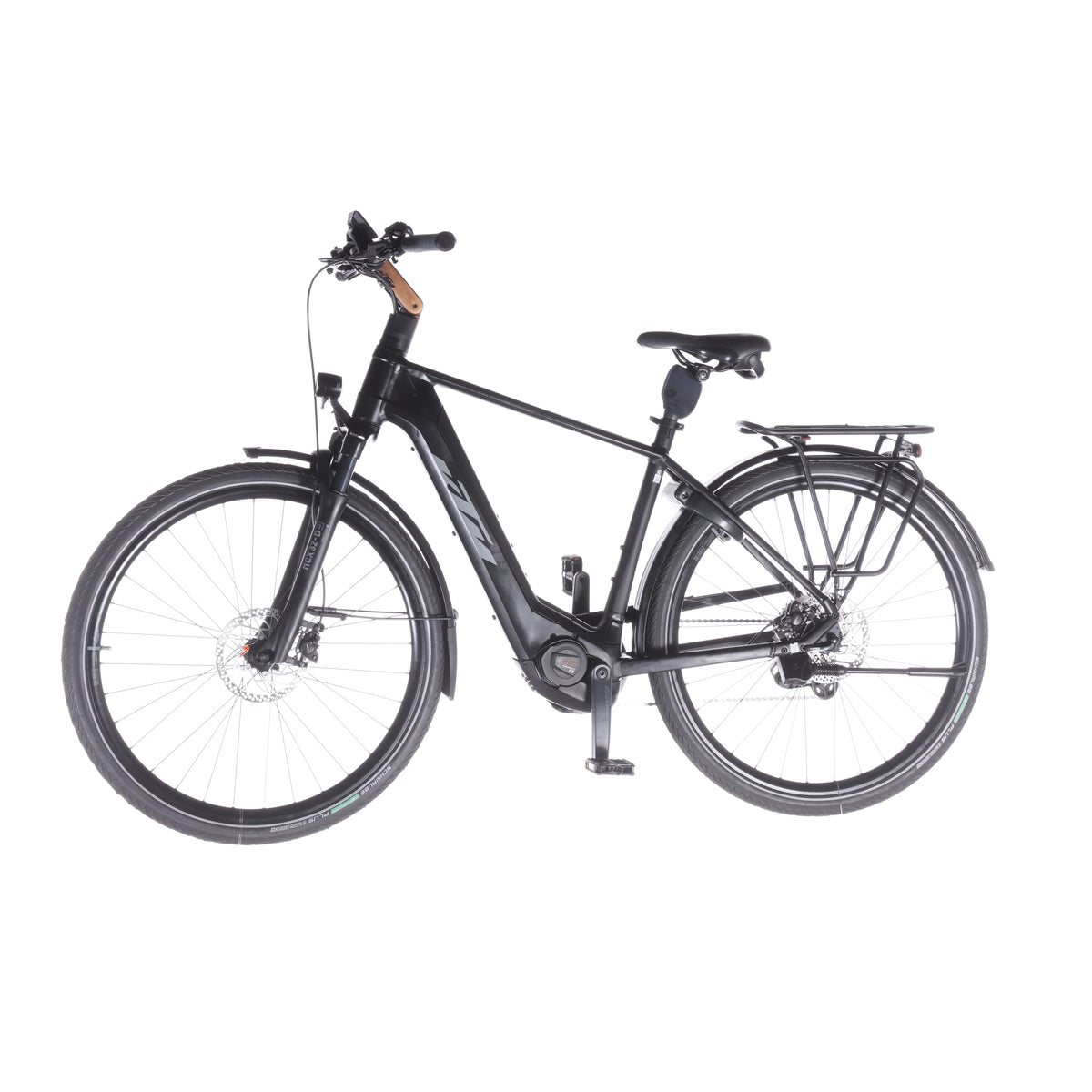 ZEG CENTO 10 PLUS - 360° view angle 11