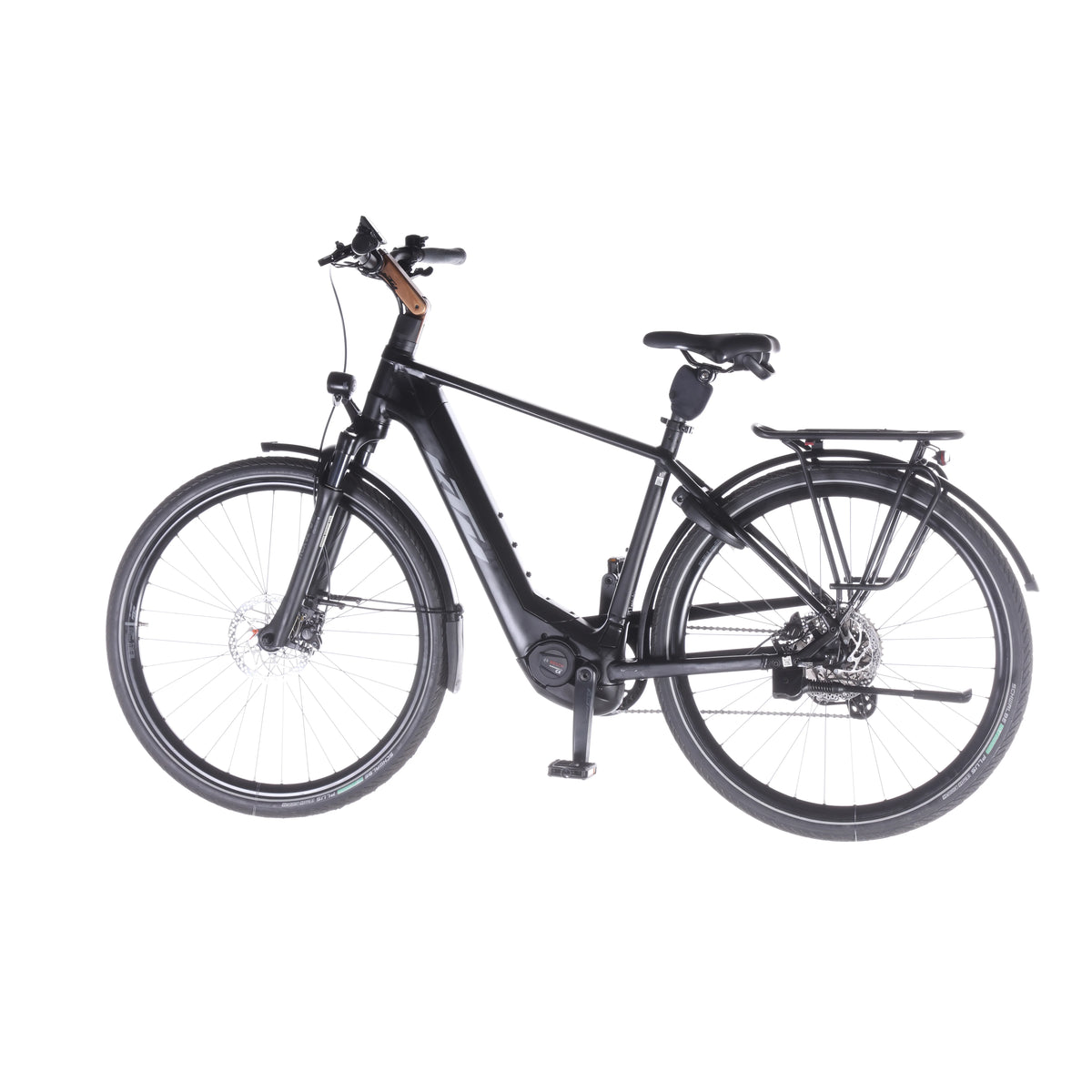 ZEG CENTO 10 PLUS - 360° view angle 13
