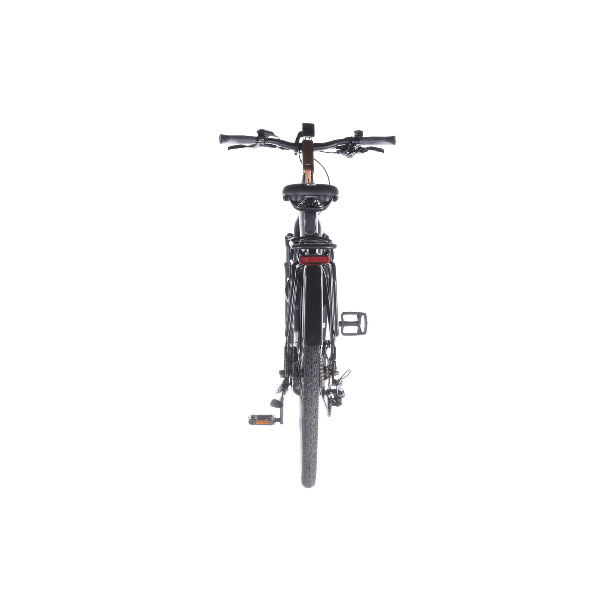 ZEG CENTO 10 PLUS - 360° view angle 18