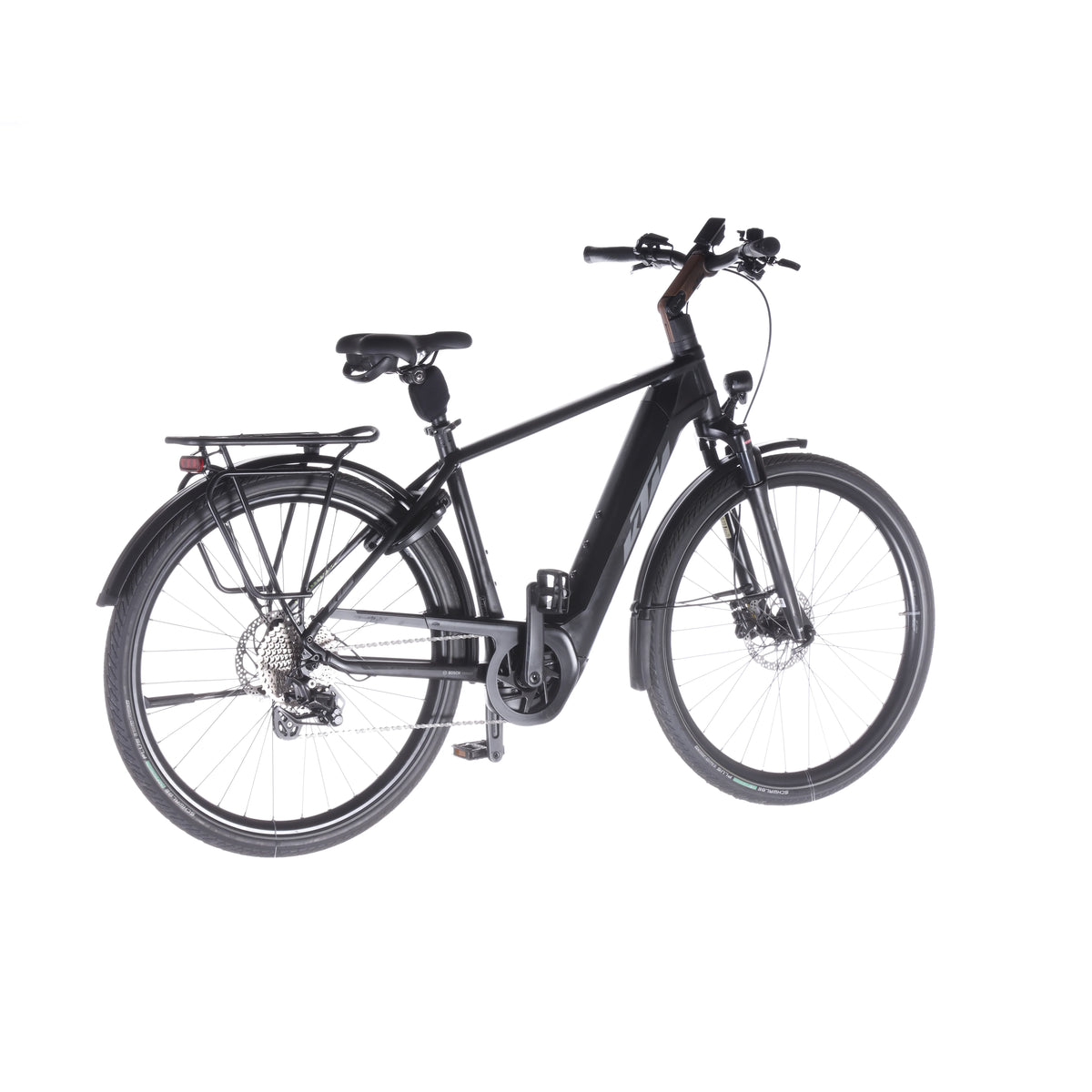 ZEG CENTO 10 PLUS - 360° view angle 22