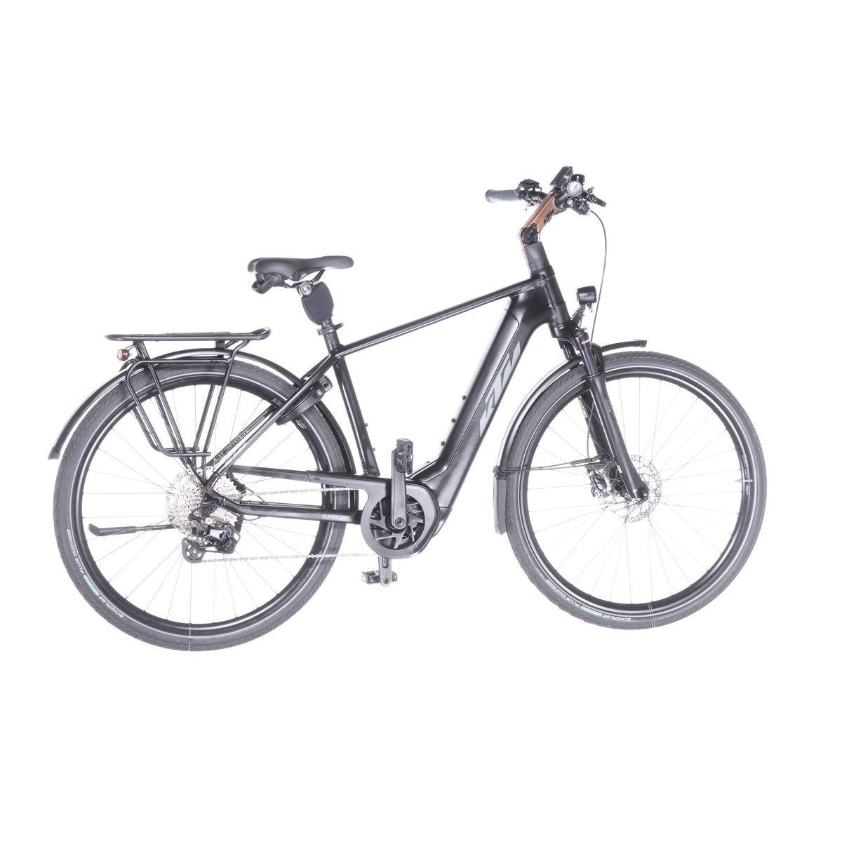 ZEG CENTO 10 PLUS - 360° view angle 23