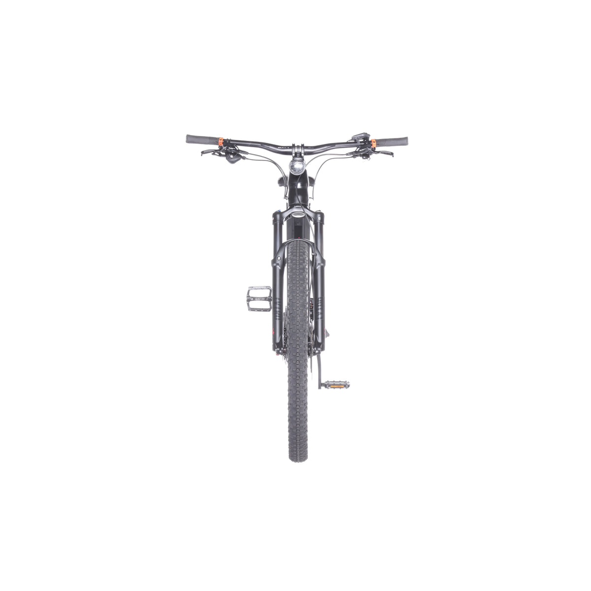 Sonic EVO 1 29 - 360° view angle 6