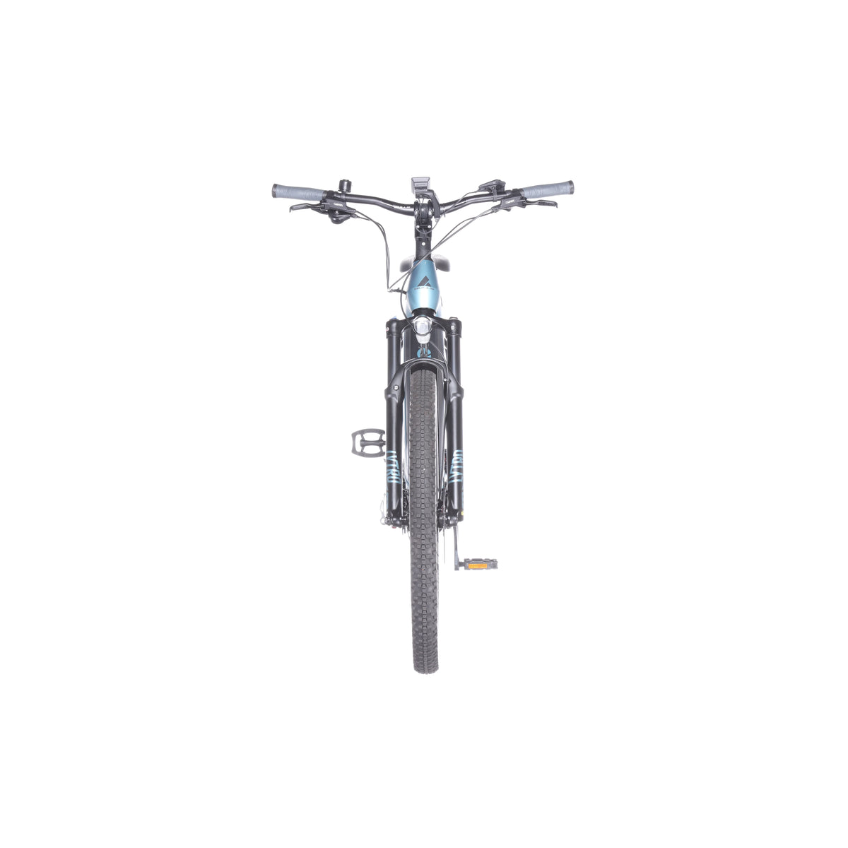 Copperhead EVO 3 Street - 360° view angle 6