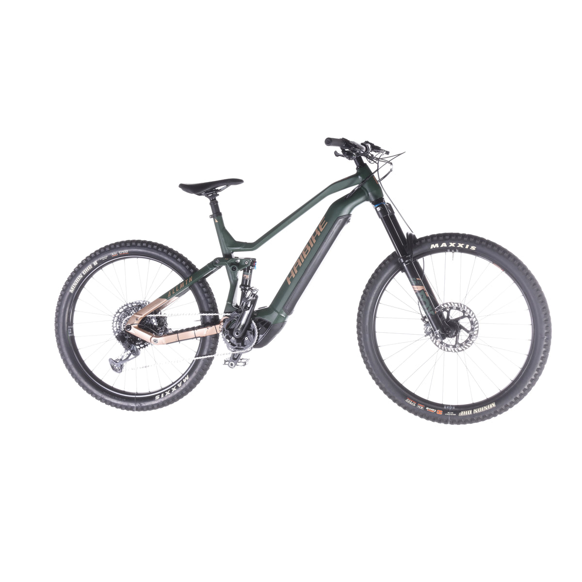 AllMtn 7 - Right view