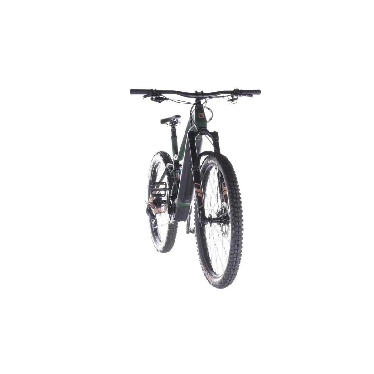 AllMtn 7 - 360° view angle 5