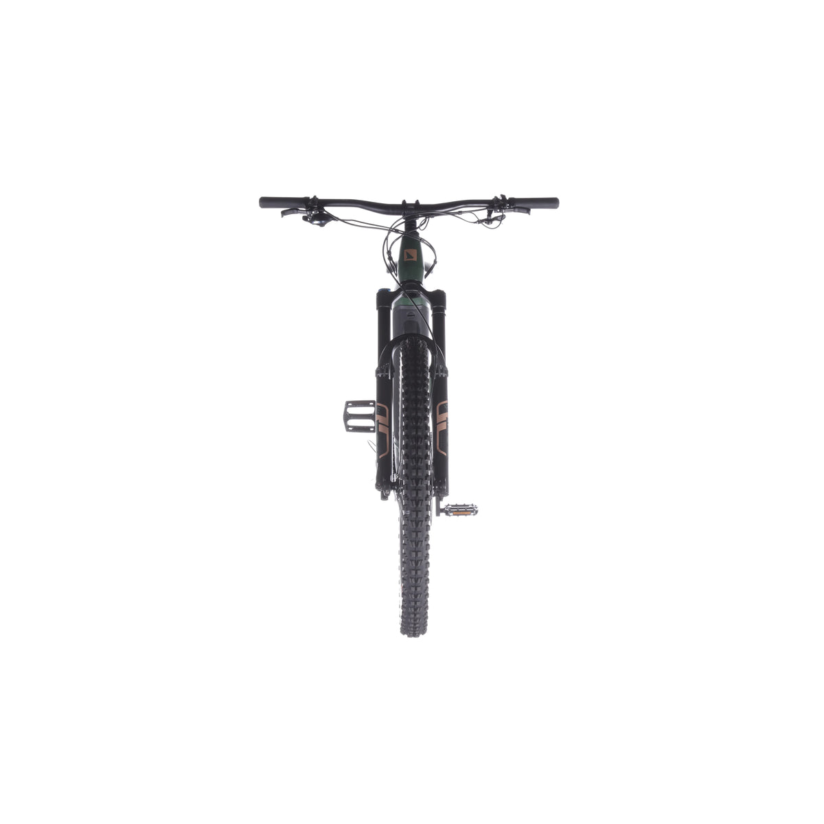 AllMtn 7 - 360° view angle 6