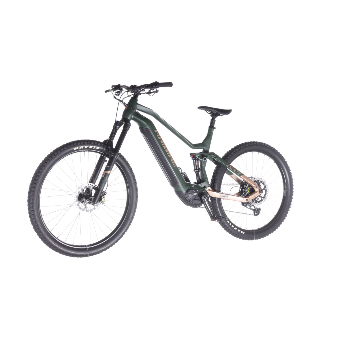 AllMtn 7 - 360° view angle 10