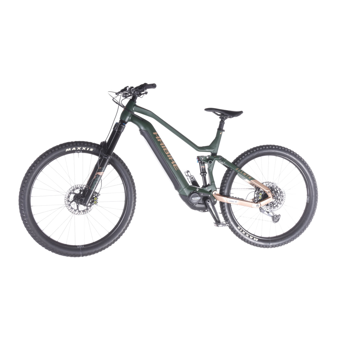 AllMtn 7 - 360° view angle 11