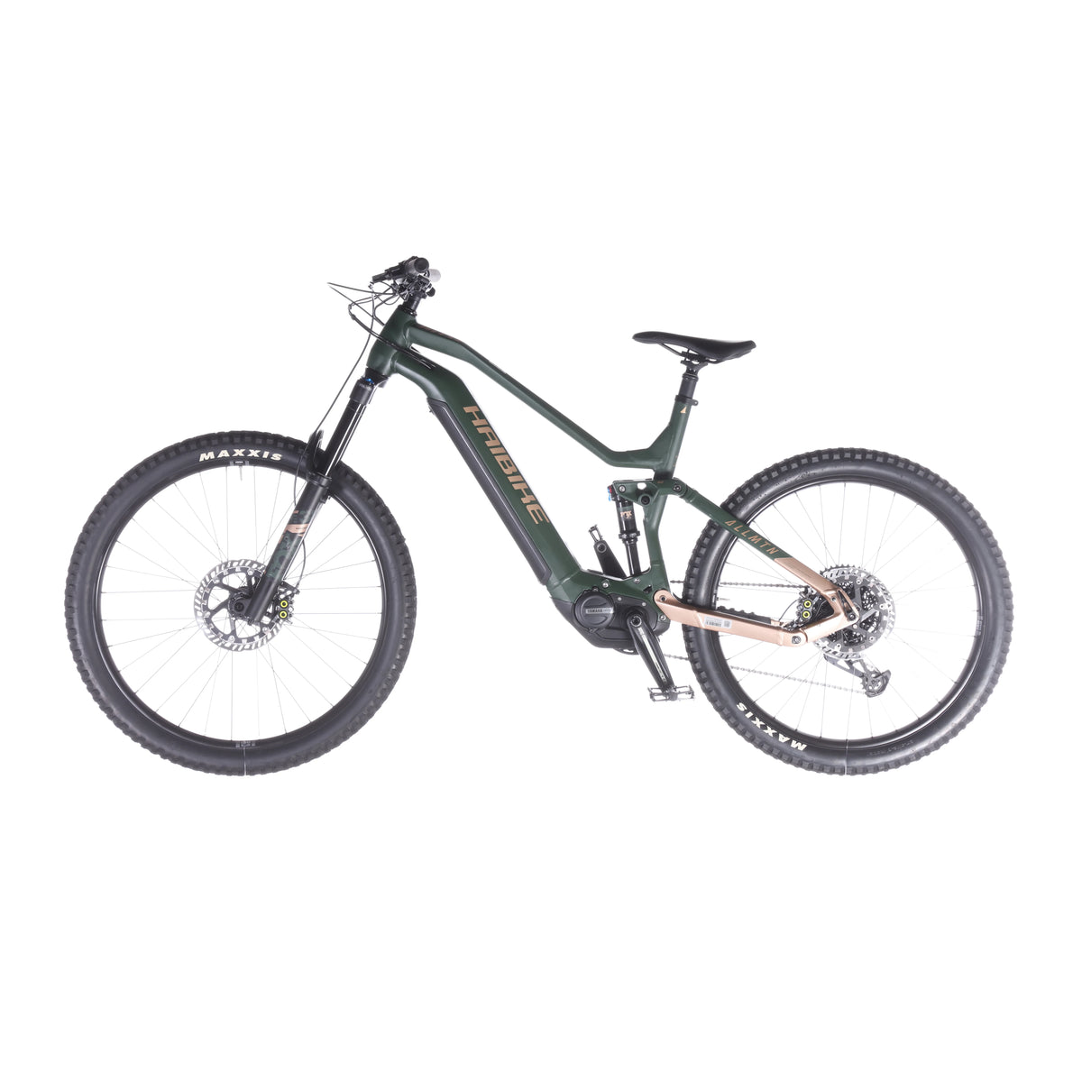 AllMtn 7 - 360° view angle 12