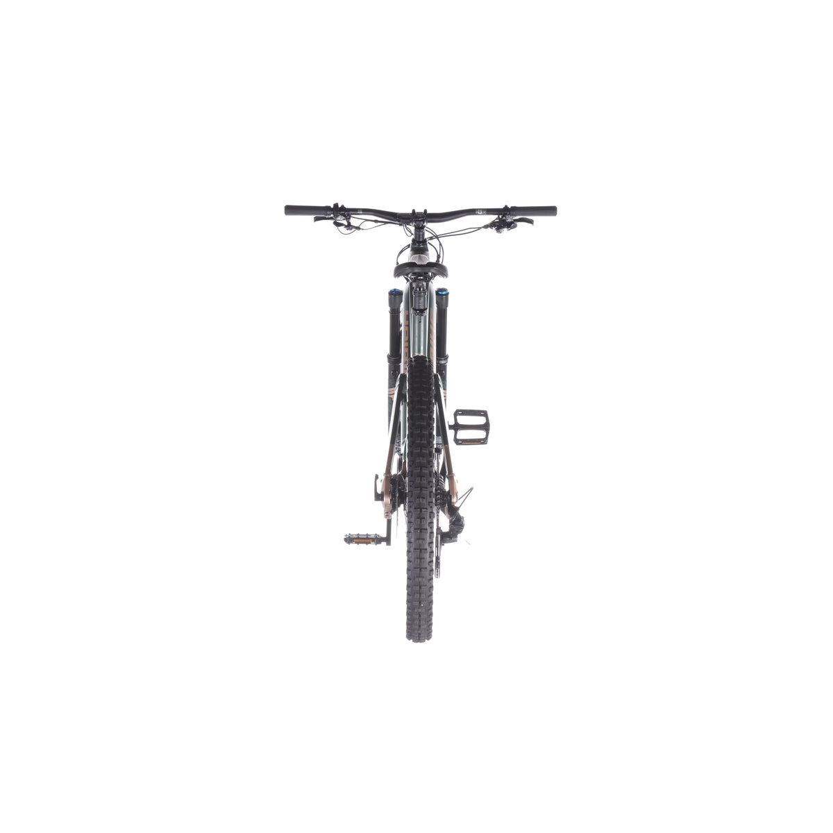 AllMtn 7 - 360° view angle 18