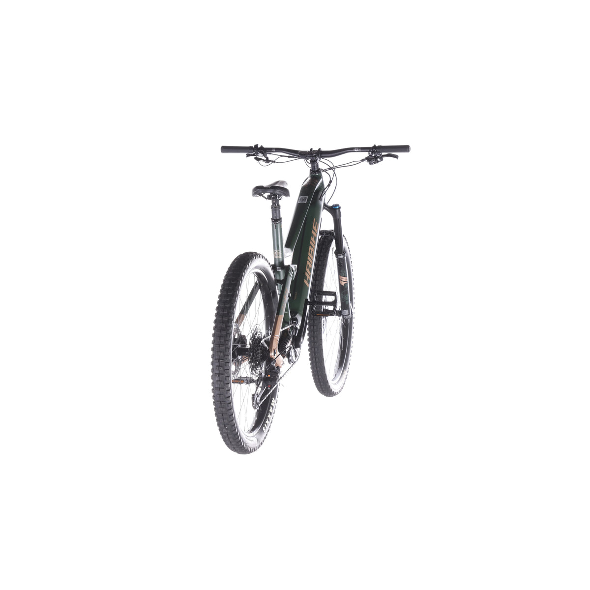 AllMtn 7 - 360° view angle 19