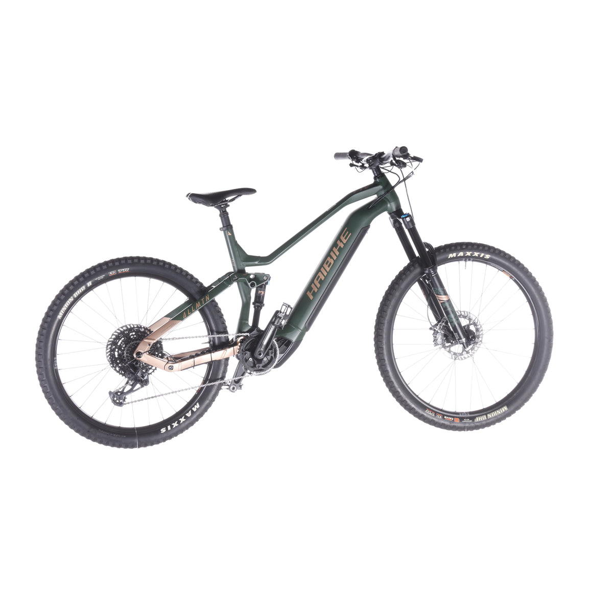 AllMtn 7 - 360° view angle 23