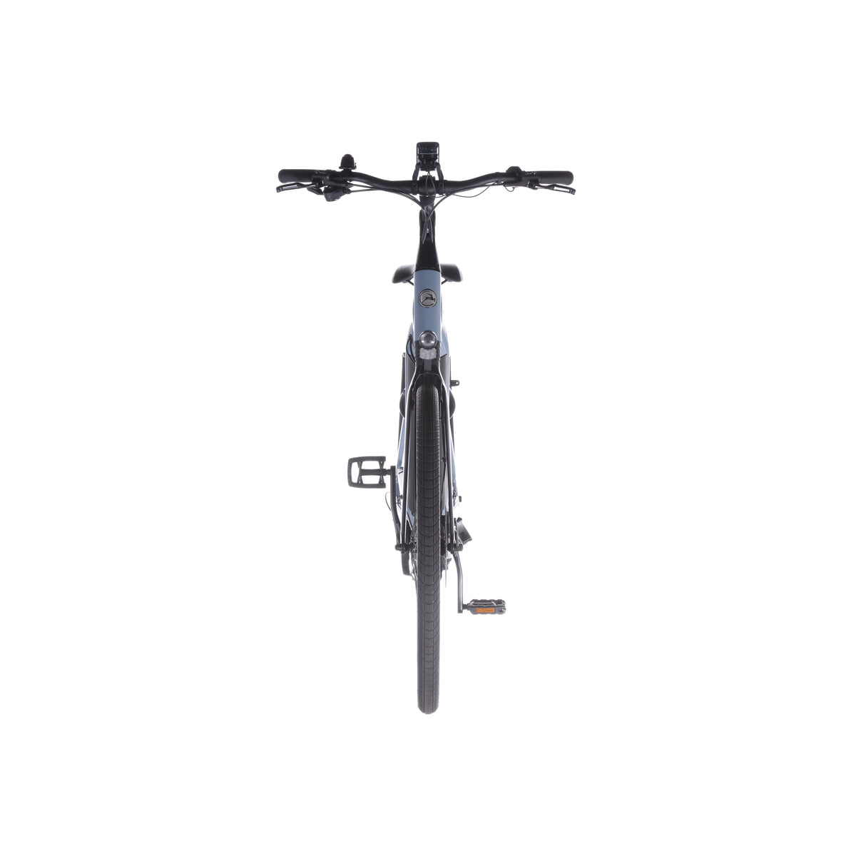 Chamonix T10 HMS - 360° view angle 6