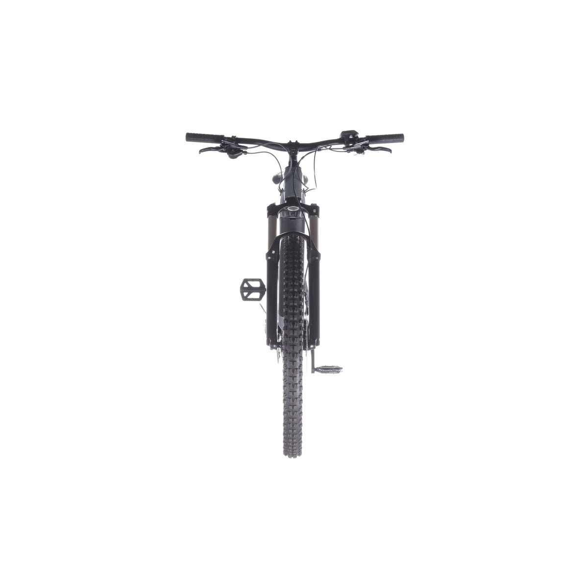THRON² 6.7 - 360° view angle 6
