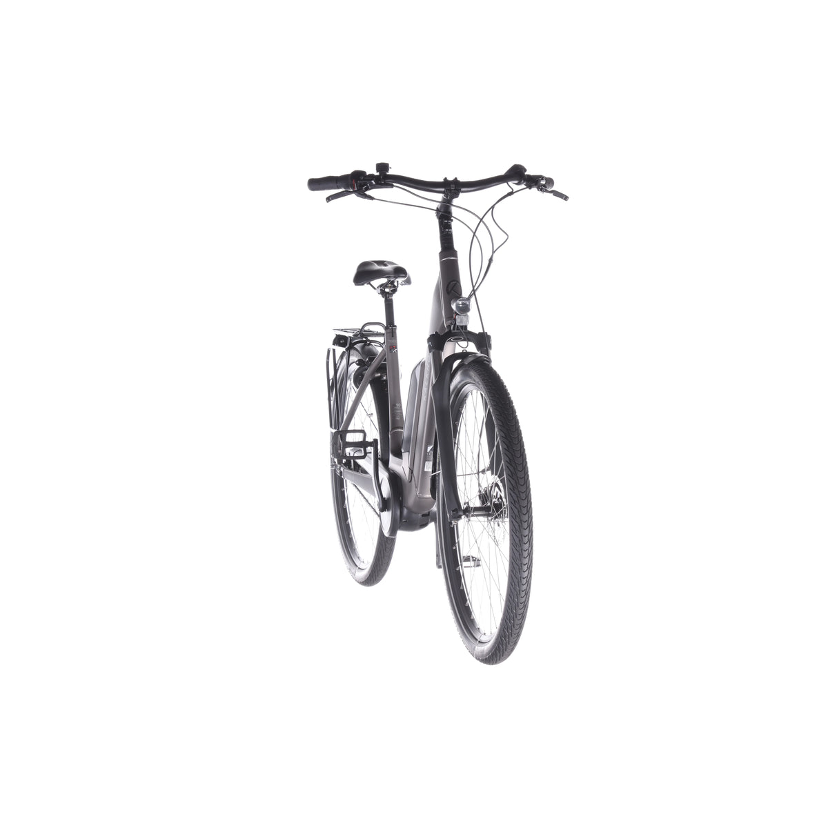 IMAGE 1.B MOVE BLX - 360° view angle 5